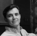 Angelo Valle